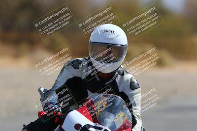 media/May-15-2022-SoCal Trackdays (Sun) [[33a09aef31]]/Track Exit Before Lunch/